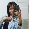 ️ - @cadyyy_paige - TikTok