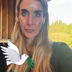 Paige Cady - Facebook