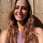 Paige Cady - @pcadycolorado - Instagram