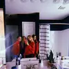 paige cady - @paige.cady0 - TikTok