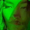 Paige Cady-LeBoeuf - @paigeygorl - TikTok