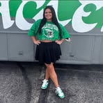 Paige Coady - Facebook