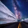 PaigeC485 - @paigecady123 - TikTok