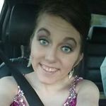 Alexis Paige Cagle - @alexiscagle - Instagram
