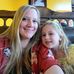 Andrea Paige Cagle - Facebook