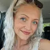 Kyrah Paige Cagle - @kyrahxopaige - TikTok