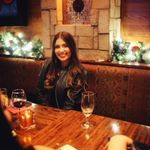 Lona Paige Cagle - @lona_paigee - Instagram