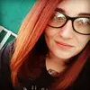 Paige Cagle578 - @paigecagle0 - TikTok