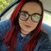 Paige Cagle - Facebook