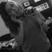 Paige Cagle - Facebook