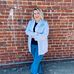 Paige Cagle - Facebook