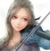 Paige Cagle - Facebook