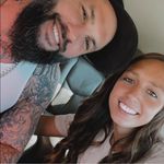 Paige Cagle - @burns1352 - Instagram