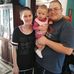 Paige Cagle - Facebook