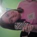 Paige Cagle - Facebook