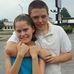 Paige Cagle - Facebook