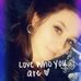 Paige Cagle - Facebook