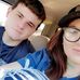 Paige Cagle - Facebook