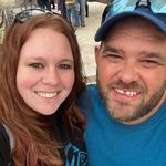 Paige M. Cagle - @paige.cagle712 - Instagram