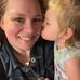 Paige Michelle Cagle - Facebook