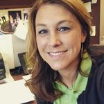 Paige Cagle - @paigecagle_7 - Instagram