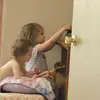 paigecagle28 - @paigecagle28 - TikTok