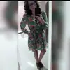 user5707555410152 - @paigecagle02 - TikTok