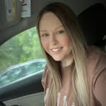 Lana Paige Calhoun - @lanahcalhoun16 - Instagram