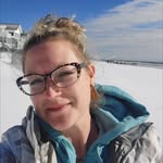 Lauren Paige Calhoun - @la.pa.ca - Instagram