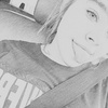 MadyPaigecalhoun - @madypaigecalhoun - TikTok