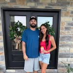Paige Calhoun - @paigecalhoun10 - Instagram