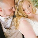 Paige Calhoun - @calhounpaige - Instagram