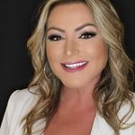 Paige Calhoun - @paigecalhoun813 - Instagram