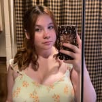 Paige Calhoun - @paige.calhoun.71 - Instagram