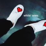 Paige Calhoun - @oneofone_trustnoone - Instagram