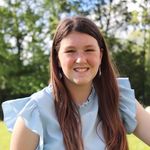 Paige Calhoun - @volleyball_queen369 - Instagram