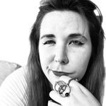 Paige Calhoun - @zealous_in_a_sentence - Instagram