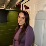 Paige Calhoun - @pce123_ - Instagram