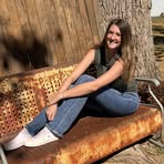 Paige Calhoun - Facebook