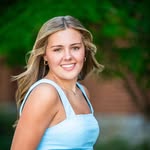 Paige Calhoun - @paigecalhoun2 - Instagram