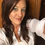 Paige Calhoun - @paige.calhoun.7503 - Instagram