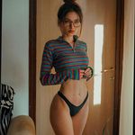 Paige Calhoun - @paigecalhoun360 - Instagram