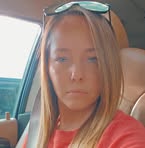 Paige Calhoun - Facebook