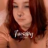 Paige Calhoun - @paigecalhoun16 - TikTok