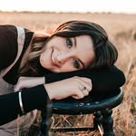 Paige Nicole Calhoun - @fpaigenicole - Instagram
