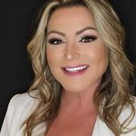 Paige Zirkle Calhoun - @pa16eca1h0un - Instagram