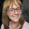 Call Paige | Life After 40 - @callpaige - TikTok
