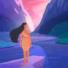 🦋 - @callmepaige0 - TikTok