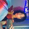 callme..paige - @callme..paige - TikTok