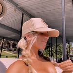 p - @paigecallans - Instagram